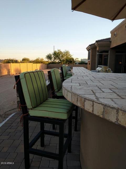 39509 N 1st Pl, Phoenix, AZ 85086 photo 49