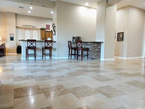 39509 N 1st Pl, Phoenix, AZ 85086 photo 11
