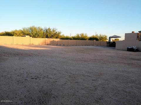 39509 N 1st Pl, Phoenix, AZ 85086 photo 58