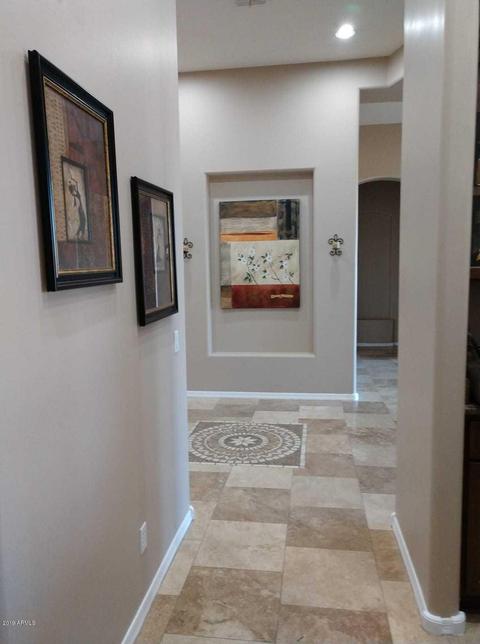 39509 N 1st Pl, Phoenix, AZ 85086 photo 28