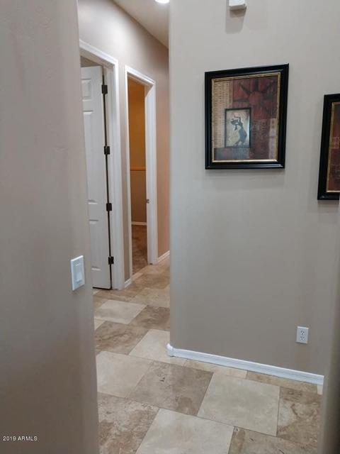 39509 N 1st Pl, Phoenix, AZ 85086 photo 33