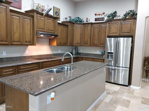 39509 N 1st Pl, Phoenix, AZ 85086 photo 16
