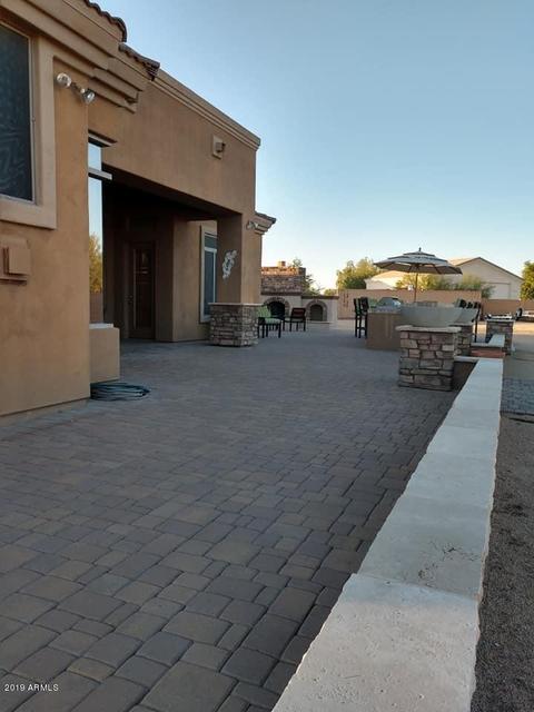 39509 N 1st Pl, Phoenix, AZ 85086 photo 53