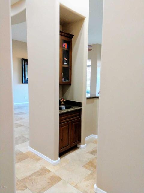 39509 N 1st Pl, Phoenix, AZ 85086 photo 26