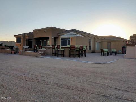 39509 N 1st Pl, Phoenix, AZ 85086 photo 56