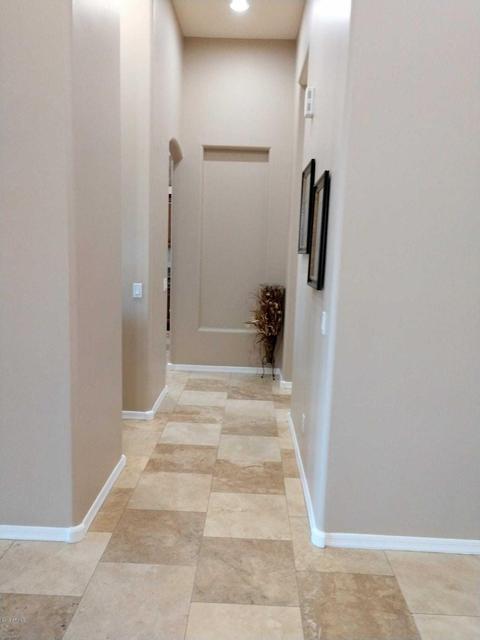 39509 N 1st Pl, Phoenix, AZ 85086 photo 25