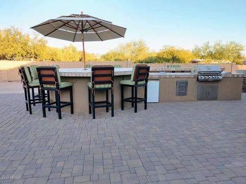39509 N 1st Pl, Phoenix, AZ 85086 photo 47