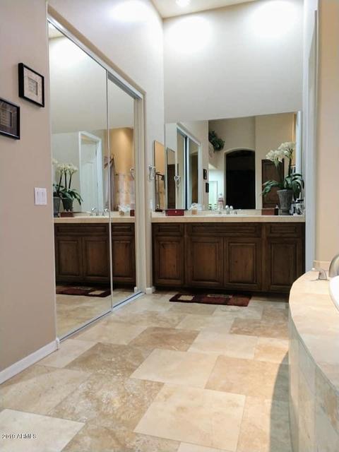 39509 N 1st Pl, Phoenix, AZ 85086 photo 31