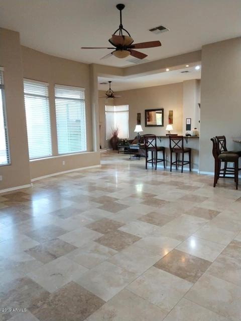 39509 N 1st Pl, Phoenix, AZ 85086 photo 10