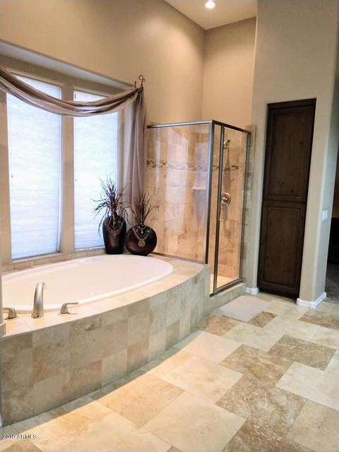 39509 N 1st Pl, Phoenix, AZ 85086 photo 32