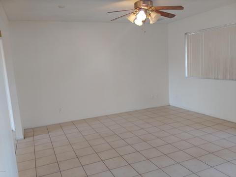 3145 W Libby St, Phoenix, AZ 85053 photo 4