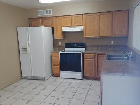 3145 W Libby St, Phoenix, AZ 85053 photo 3