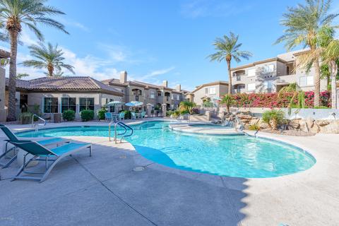 3236 E Chandler Blvd #1097, Phoenix, AZ 85048 photo 21