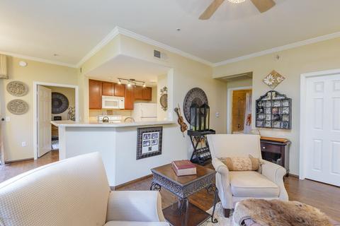 3236 E Chandler Blvd #1097, Phoenix, AZ 85048 photo 2