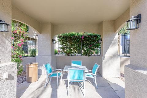 3236 E Chandler Blvd #1097, Phoenix, AZ 85048 photo 18