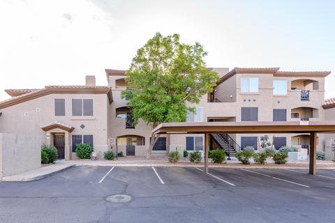 3236 E Chandler Blvd #1097, Phoenix, AZ 85048 photo 22