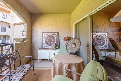 3236 E Chandler Blvd #1097, Phoenix, AZ 85048 photo 8
