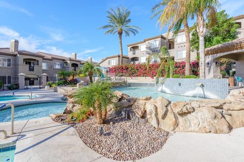 3236 E Chandler Blvd #1097, Phoenix, AZ 85048 photo 19
