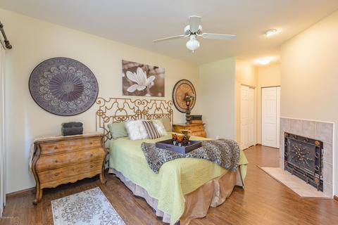 3236 E Chandler Blvd #1097, Phoenix, AZ 85048 photo 6
