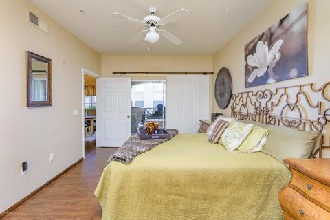 3236 E Chandler Blvd #1097, Phoenix, AZ 85048 photo 16