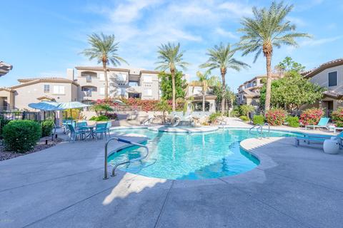 3236 E Chandler Blvd #1097, Phoenix, AZ 85048 photo 7