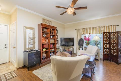 3236 E Chandler Blvd #1097, Phoenix, AZ 85048 photo 4
