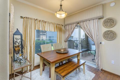 3236 E Chandler Blvd #1097, Phoenix, AZ 85048 photo 3