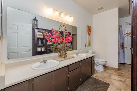 3236 E Chandler Blvd #1097, Phoenix, AZ 85048 photo 15