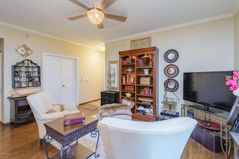 3236 E Chandler Blvd #1097, Phoenix, AZ 85048 photo 10
