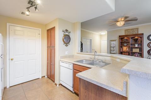 3236 E Chandler Blvd #1097, Phoenix, AZ 85048 photo 12