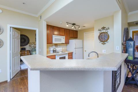 3236 E Chandler Blvd #1097, Phoenix, AZ 85048 photo 11