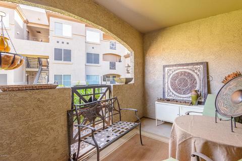 3236 E Chandler Blvd #1097, Phoenix, AZ 85048 photo 17