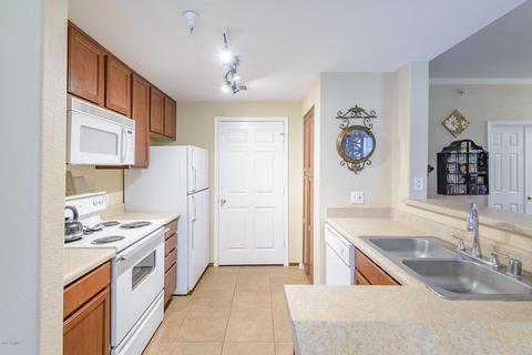 3236 E Chandler Blvd #1097, Phoenix, AZ 85048 photo 5