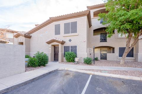 3236 E Chandler Blvd #1097, Phoenix, AZ 85048 photo 9