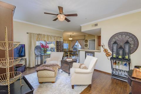 3236 E Chandler Blvd #1097, Phoenix, AZ 85048 photo 1