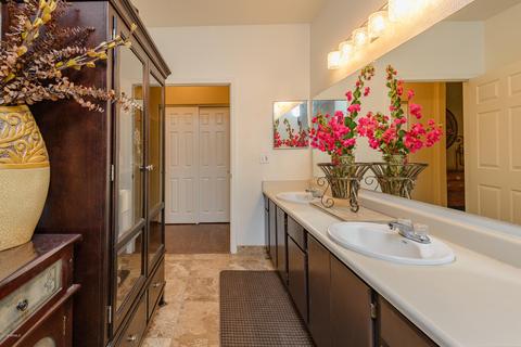 3236 E Chandler Blvd #1097, Phoenix, AZ 85048 photo 20