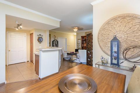3236 E Chandler Blvd #1097, Phoenix, AZ 85048 photo 13