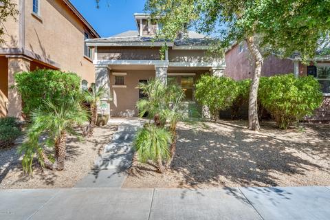 4372 E Renee Dr, Phoenix, AZ 85050 photo 1