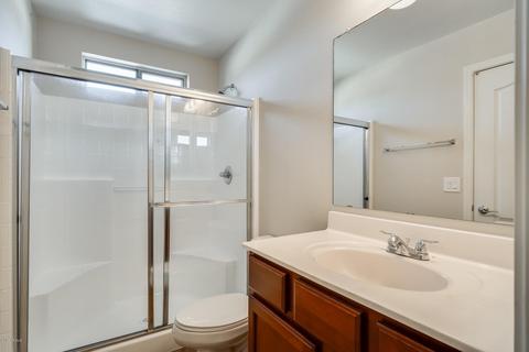 4372 E Renee Dr, Phoenix, AZ 85050 photo 29