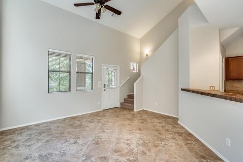 4372 E Renee Dr, Phoenix, AZ 85050 photo 3
