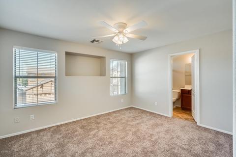 4372 E Renee Dr, Phoenix, AZ 85050 photo 28