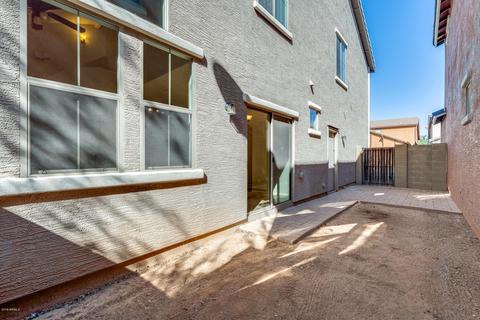 4372 E Renee Dr, Phoenix, AZ 85050 photo 33