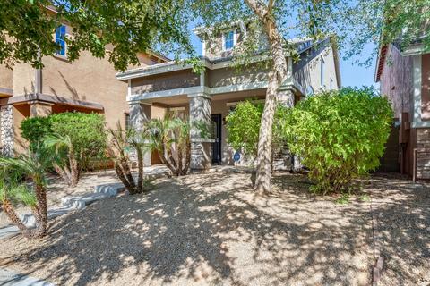 4372 E Renee Dr, Phoenix, AZ 85050 photo 7