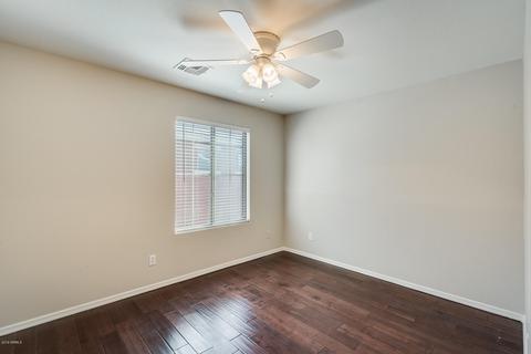 4372 E Renee Dr, Phoenix, AZ 85050 photo 23