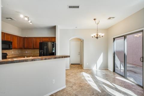 4372 E Renee Dr, Phoenix, AZ 85050 photo 10