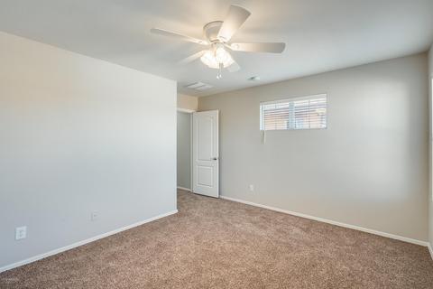 4372 E Renee Dr, Phoenix, AZ 85050 photo 4