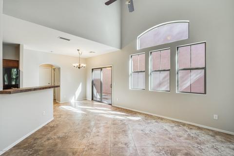 4372 E Renee Dr, Phoenix, AZ 85050 photo 9
