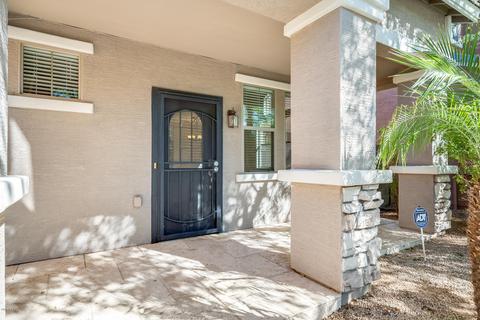 4372 E Renee Dr, Phoenix, AZ 85050 photo 8