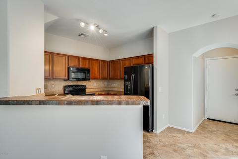 4372 E Renee Dr, Phoenix, AZ 85050 photo 14