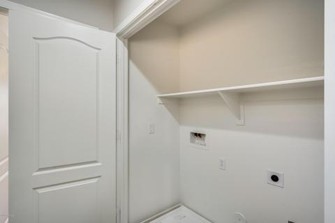 4372 E Renee Dr, Phoenix, AZ 85050 photo 27